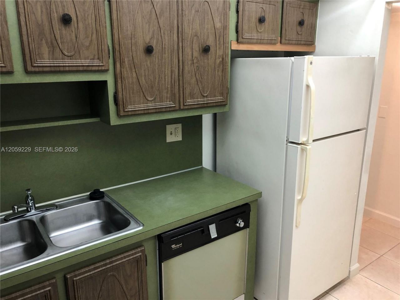 10852 N Kendall Dr , Unit 316, Miami, FL 33176 Photo