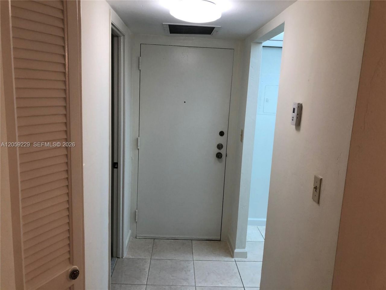 10852 N Kendall Dr , Unit 316, Miami, FL 33176 Photo