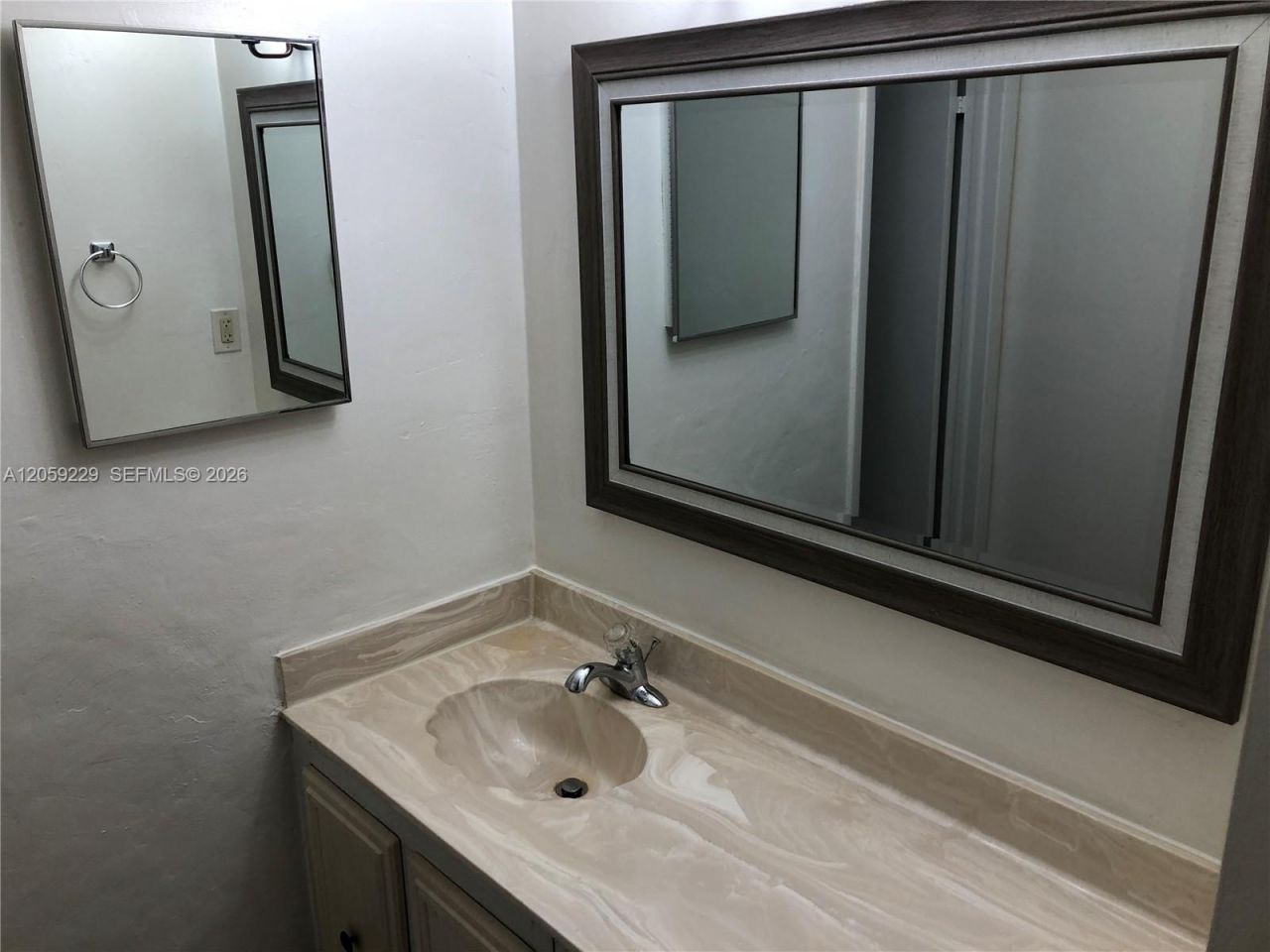10852 N Kendall Dr , Unit 316, Miami, FL 33176 Photo