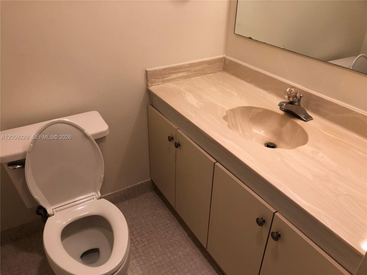 10852 N Kendall Dr , Unit 316, Miami, FL 33176 Photo