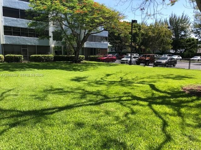10852 N Kendall Dr , Unit 316, Miami, FL 33176 Photo