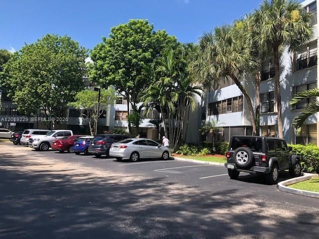 10852 N Kendall Dr , Unit 316, Miami, FL 33176 Photo
