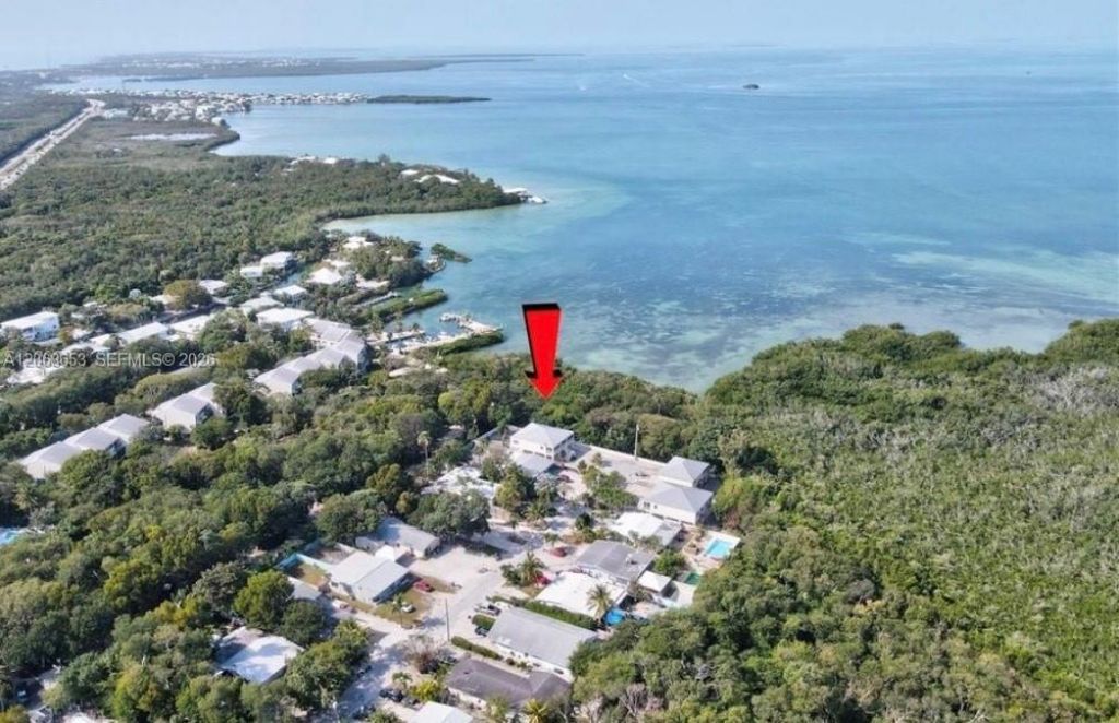 189 Casa Court Dr , Tavernier, FL 33070 Photo