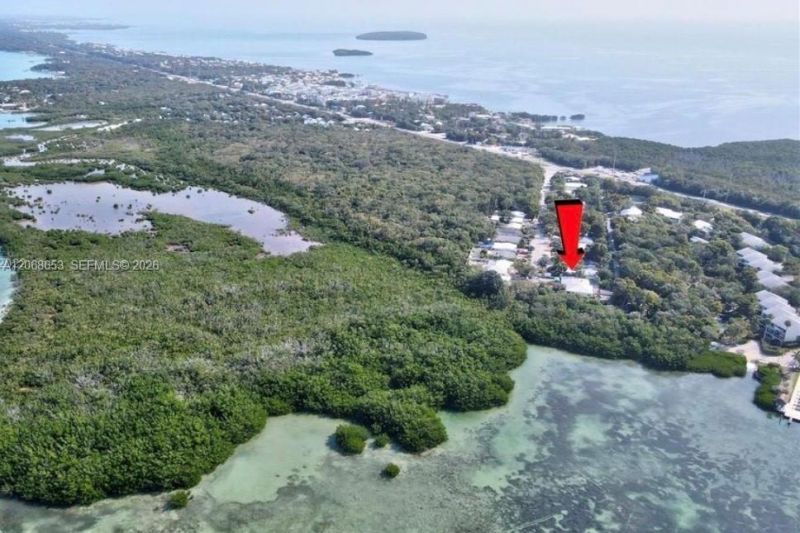 189 Casa Court Dr , Tavernier, FL 33070 Photo