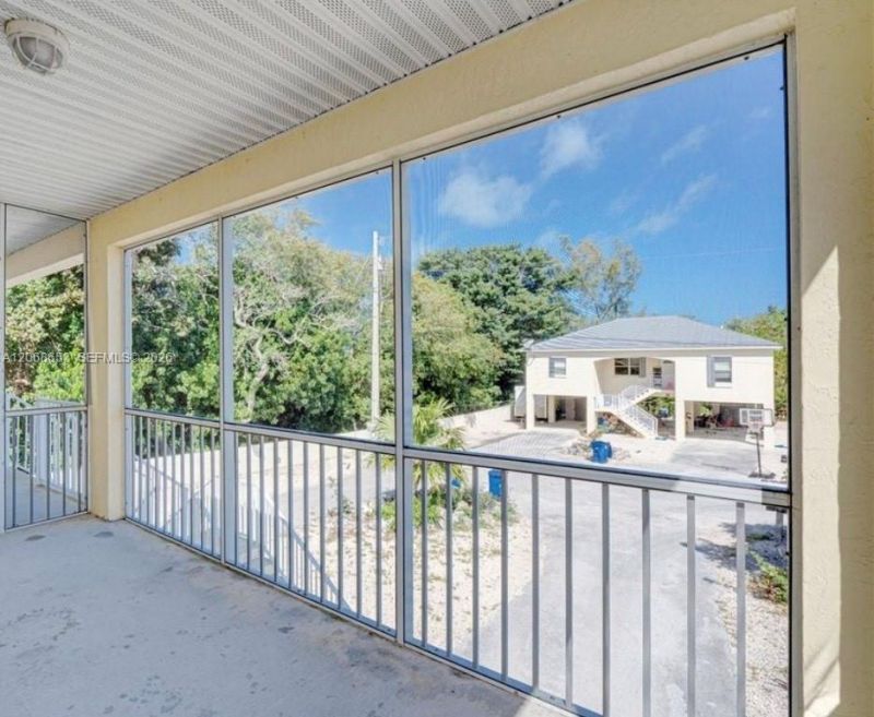 189 Casa Court Dr , Tavernier, FL 33070 Photo