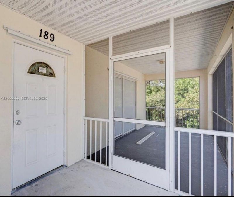 189 Casa Court Dr , Tavernier, FL 33070 Photo