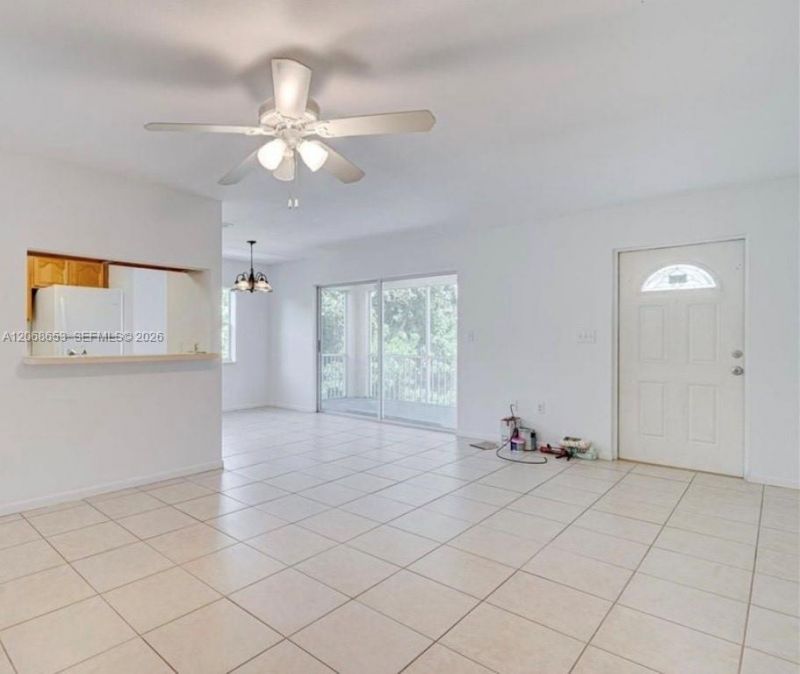 189 Casa Court Dr , Tavernier, FL 33070 Photo