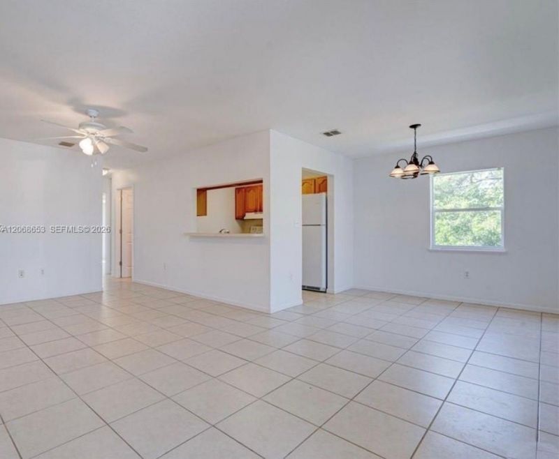 189 Casa Court Dr , Tavernier, FL 33070 Photo