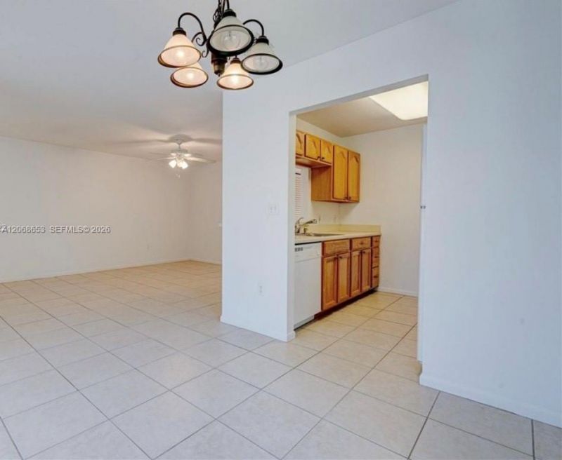 189 Casa Court Dr , Tavernier, FL 33070 Photo