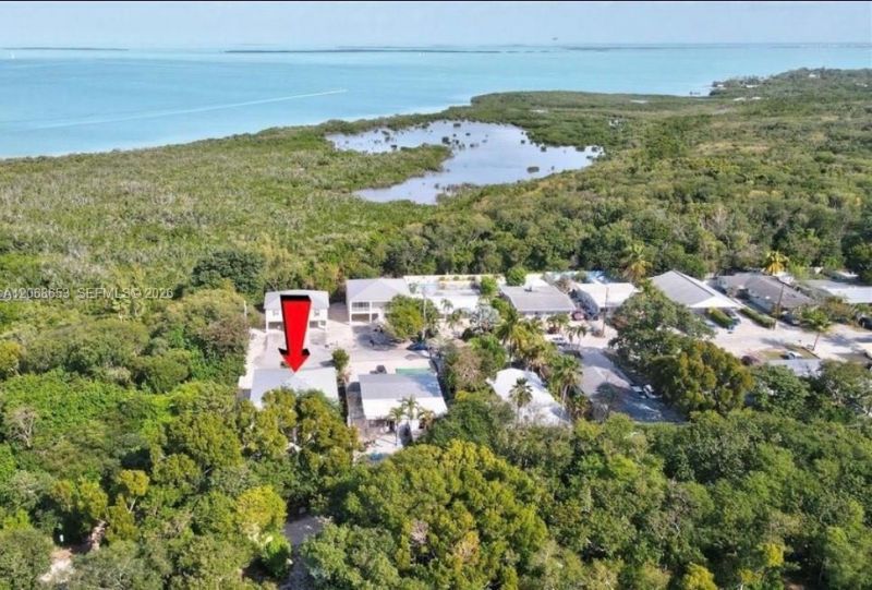 189 Casa Court Dr , Tavernier, FL 33070 Photo