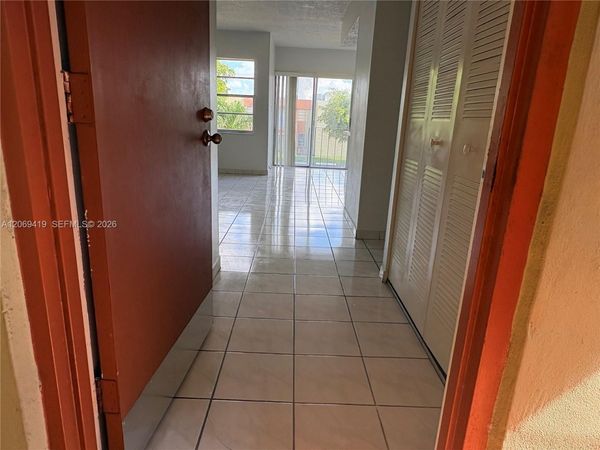 9331 SW 4th St , Unit 202B, Miami, FL 33174