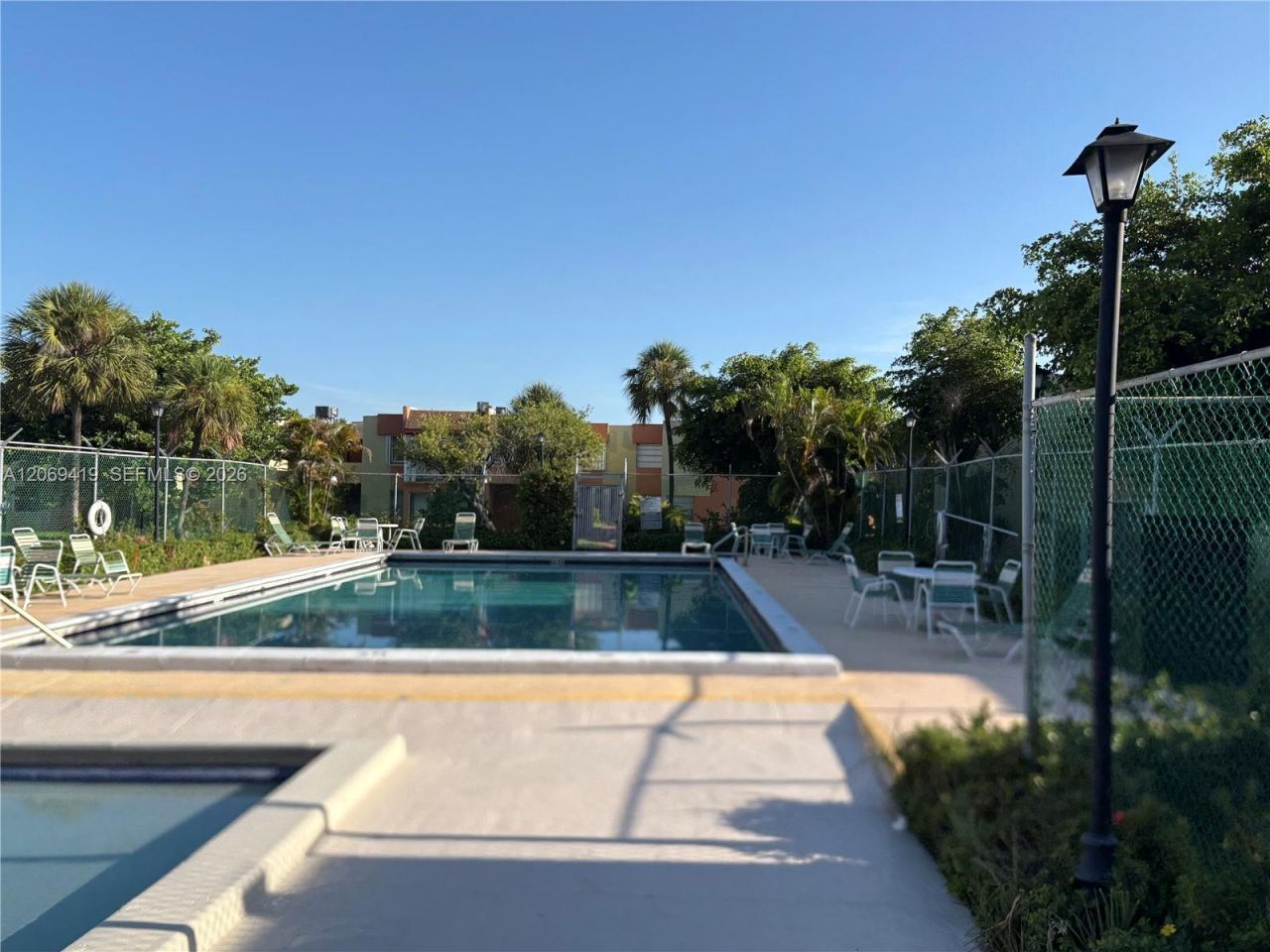 9331 SW 4th St , Unit 202B, Miami, FL 33174 Photo