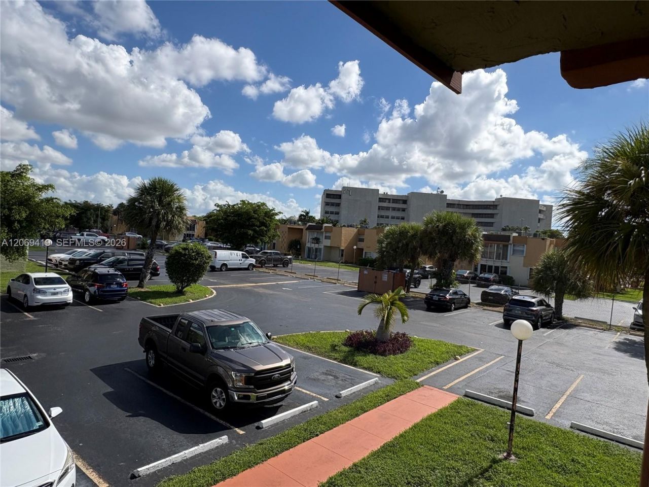 9331 SW 4th St , Unit 202B, Miami, FL 33174 Photo