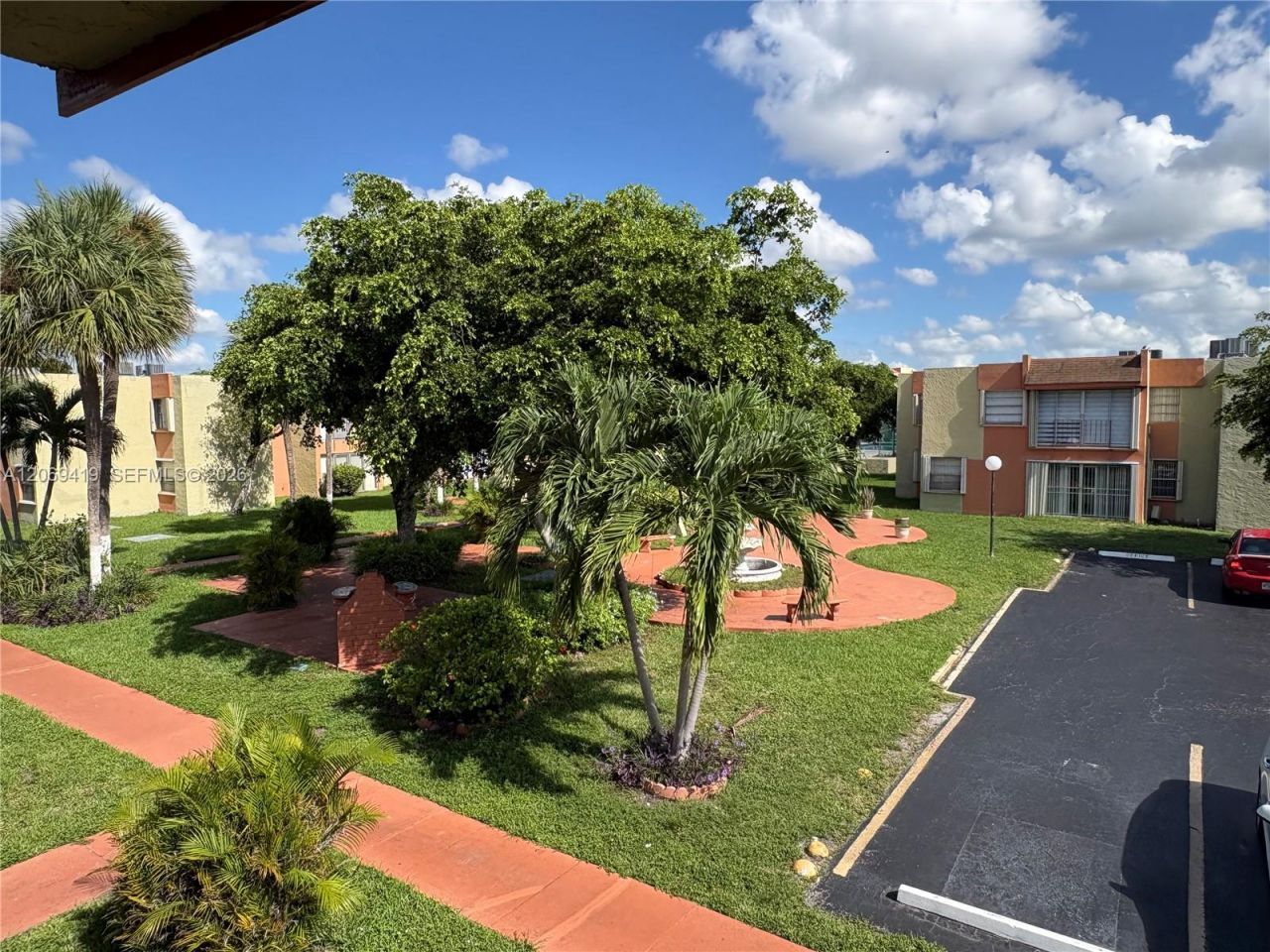 9331 SW 4th St , Unit 202B, Miami, FL 33174 Photo