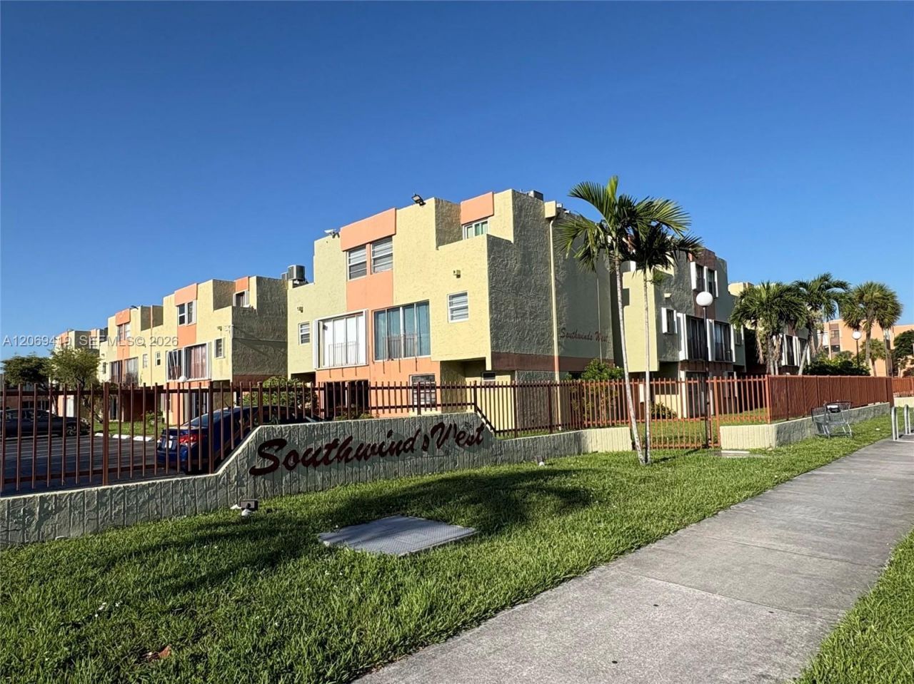 9331 SW 4th St , Unit 202B, Miami, FL 33174 Photo