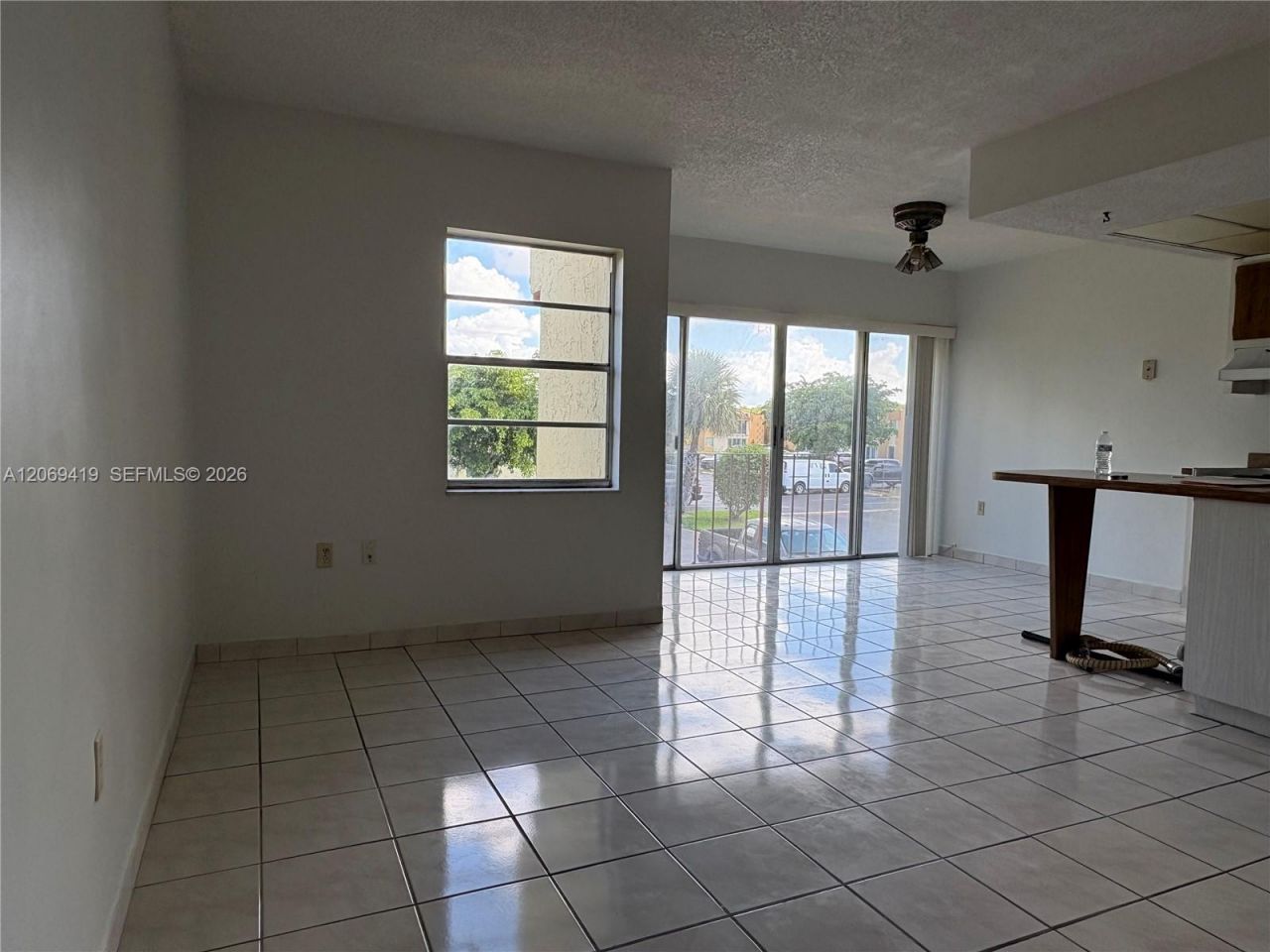 9331 SW 4th St , Unit 202B, Miami, FL 33174 Photo