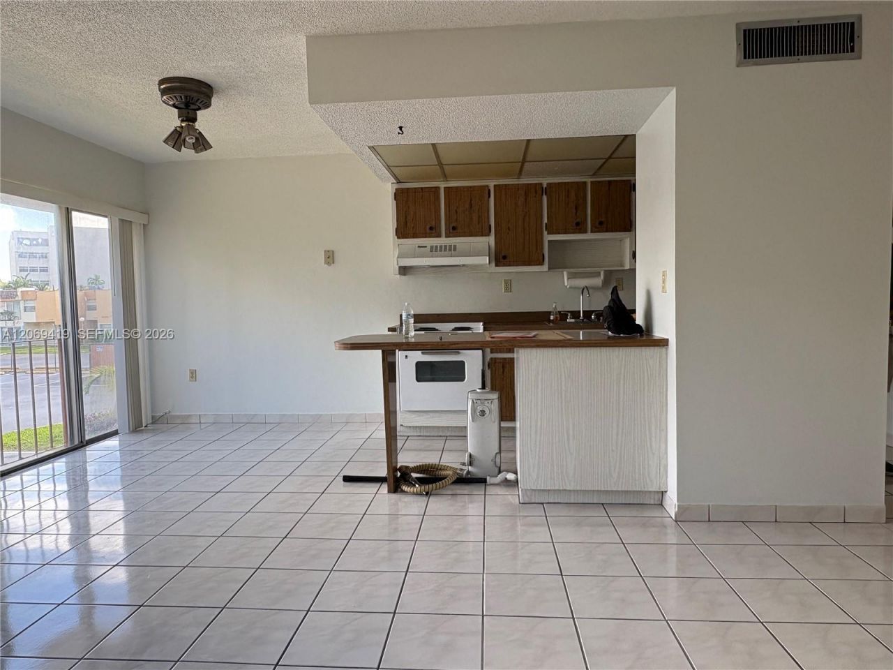 9331 SW 4th St , Unit 202B, Miami, FL 33174 Photo