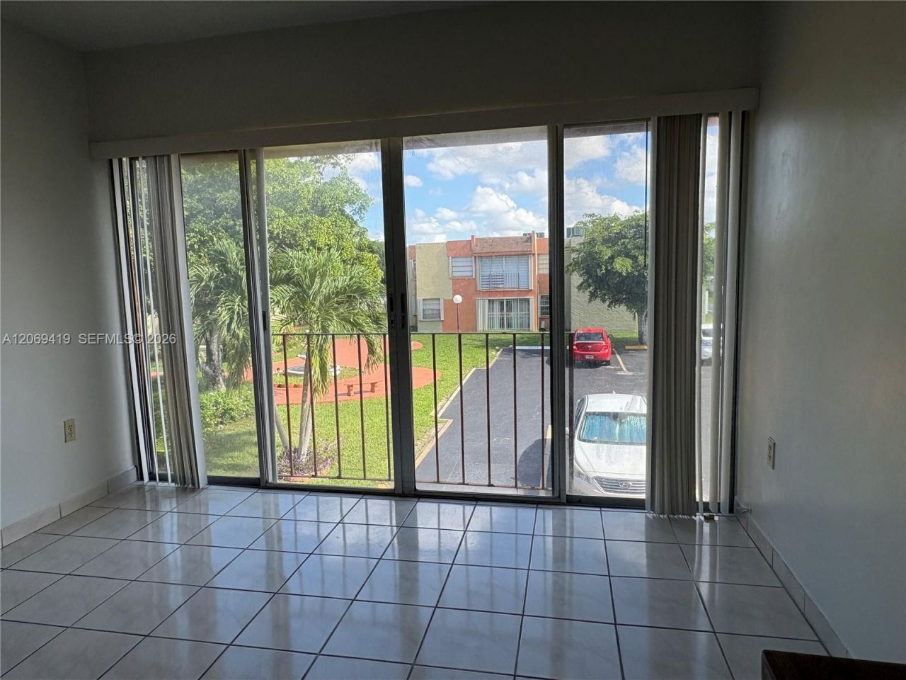 9331 SW 4th St , Unit 202B, Miami, FL 33174 Photo
