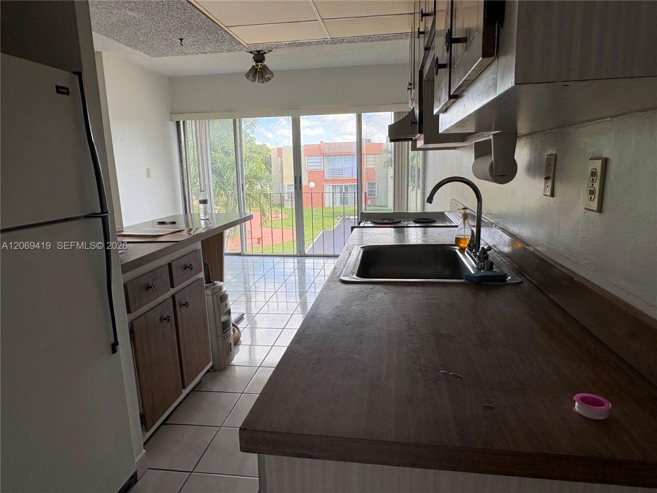 9331 SW 4th St , Unit 202B, Miami, FL 33174 Photo