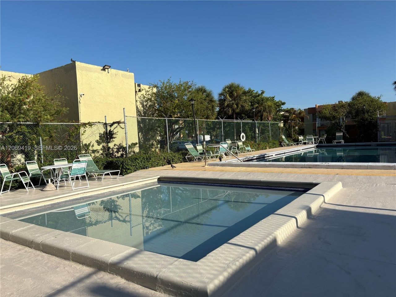 9331 SW 4th St , Unit 202B, Miami, FL 33174 Photo