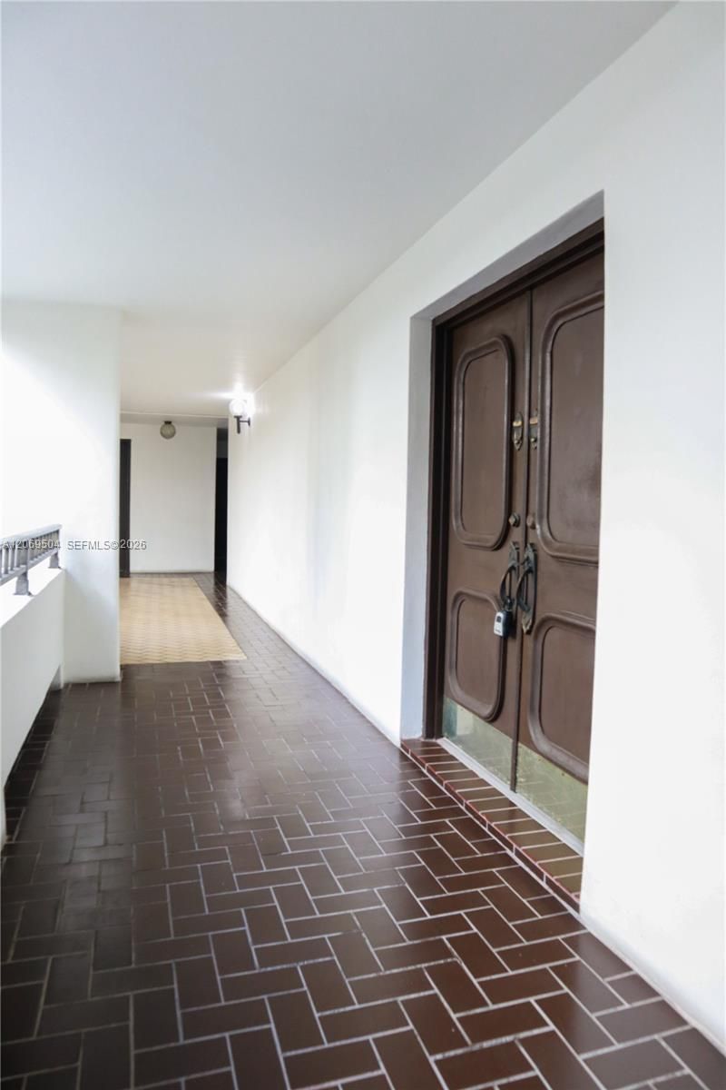 13951 Kendale Lakes Cir , Unit 310A, Miami, FL 33183 Photo