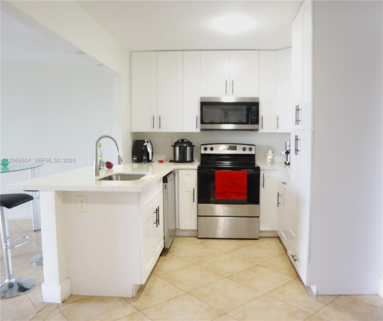 13951 Kendale Lakes Cir , Unit 310A, Miami, FL 33183 Photo