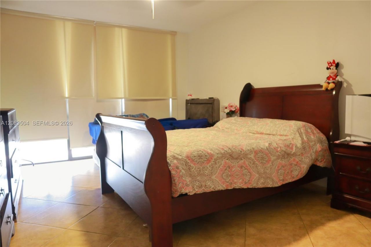 13951 Kendale Lakes Cir , Unit 310A, Miami, FL 33183 Photo