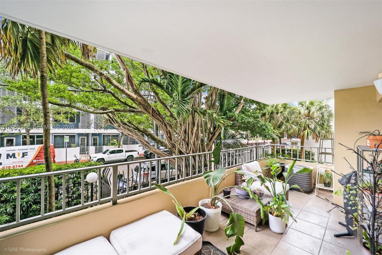3304 Virginia St , Unit 2B, Miami, FL 33133 Photo