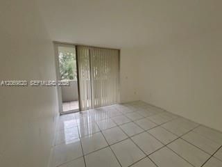 10090 NW 80th Ct, Unit 1239, Hialeah Gardens, FL 33016 Photo