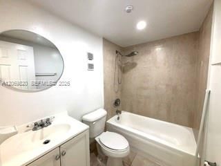 10090 NW 80th Ct, Unit 1239, Hialeah Gardens, FL 33016 Photo