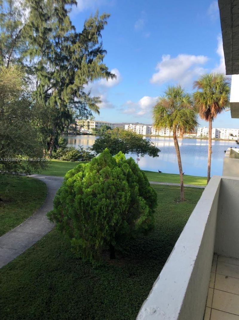 10090 NW 80th Ct , Unit 1239, Hialeah Gardens, FL 33016 Photo