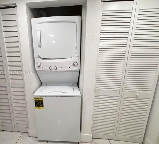 10090 NW 80th Ct, Unit 1239, Hialeah Gardens, FL 33016 Photo