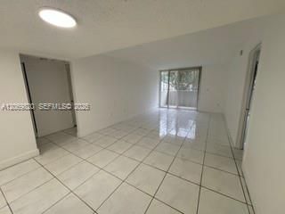 10090 NW 80th Ct, Unit 1239, Hialeah Gardens, FL 33016 Photo
