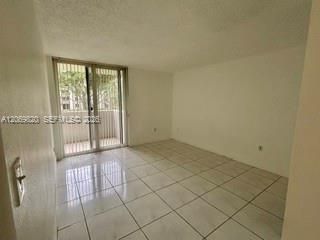 10090 NW 80th Ct, Unit 1239, Hialeah Gardens, FL 33016 Photo