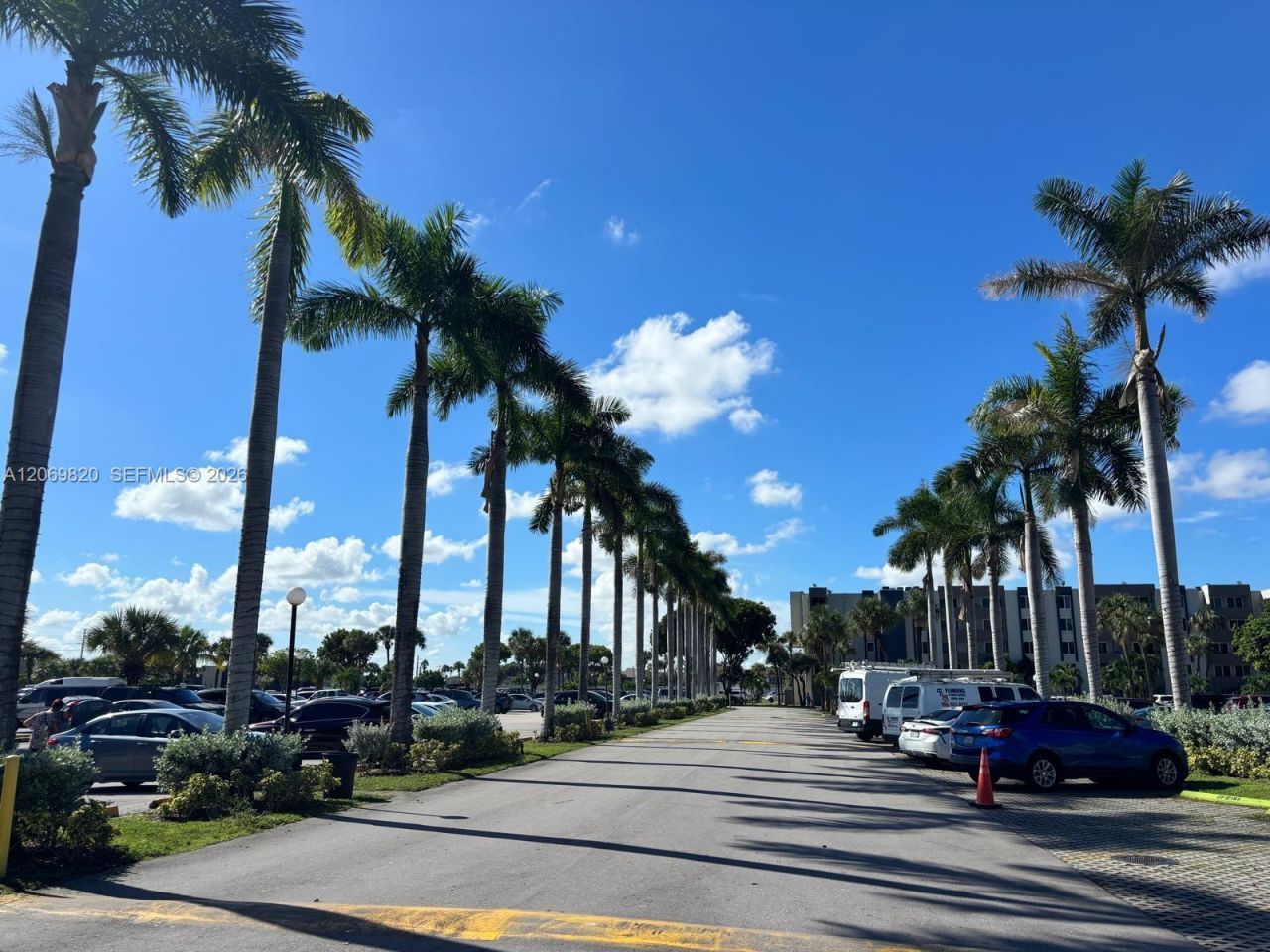 10090 NW 80th Ct , Unit 1239, Hialeah Gardens, FL 33016 Photo