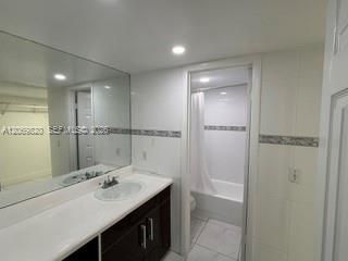 10090 NW 80th Ct, Unit 1239, Hialeah Gardens, FL 33016 Photo