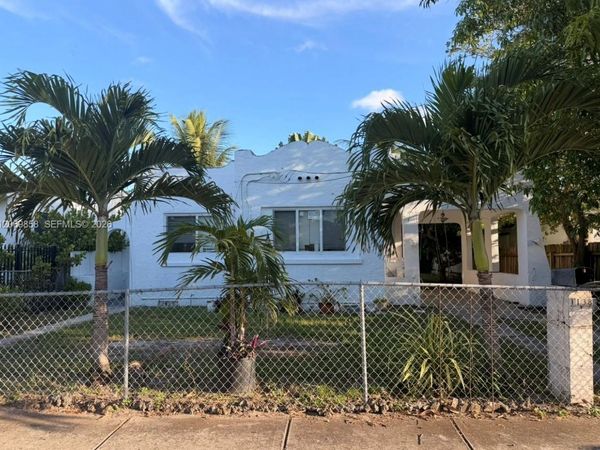 1138 NW 37th St, Unit 1138, Miami, FL 33127