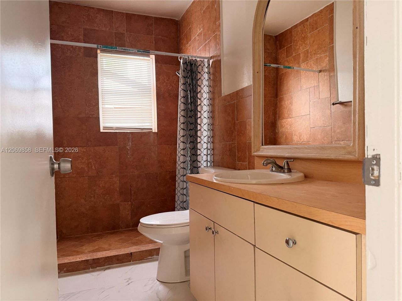 1138 NW 37th St, Unit 1138, Miami, FL 33127 Photo