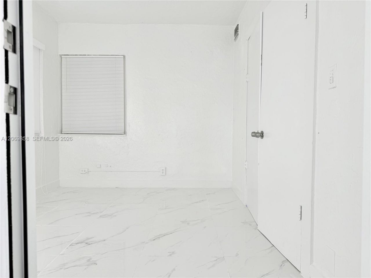 1138 NW 37th St, Unit 1138, Miami, FL 33127 Photo