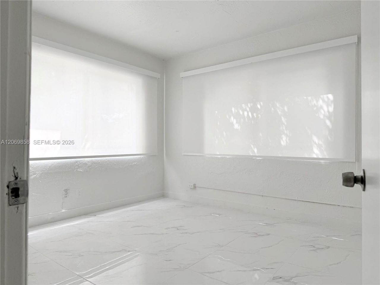 1138 NW 37th St, Unit 1138, Miami, FL 33127 Photo