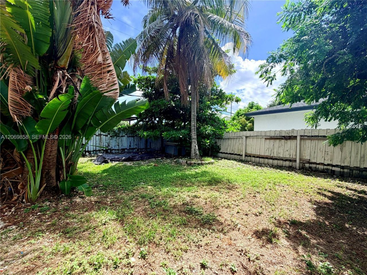 1138 NW 37th St, Unit 1138, Miami, FL 33127 Photo