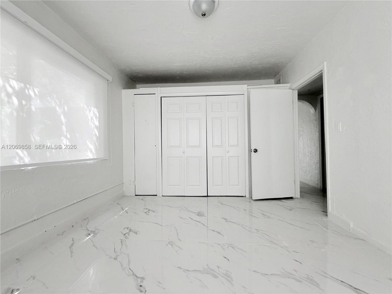 1138 NW 37th St, Unit 1138, Miami, FL 33127 Photo