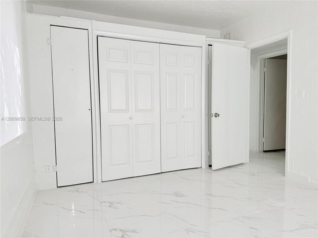 1138 NW 37th St, Unit 1138, Miami, FL 33127 Photo