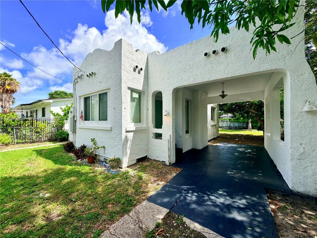 1138 NW 37th St, Unit 1138, Miami, FL 33127 Photo