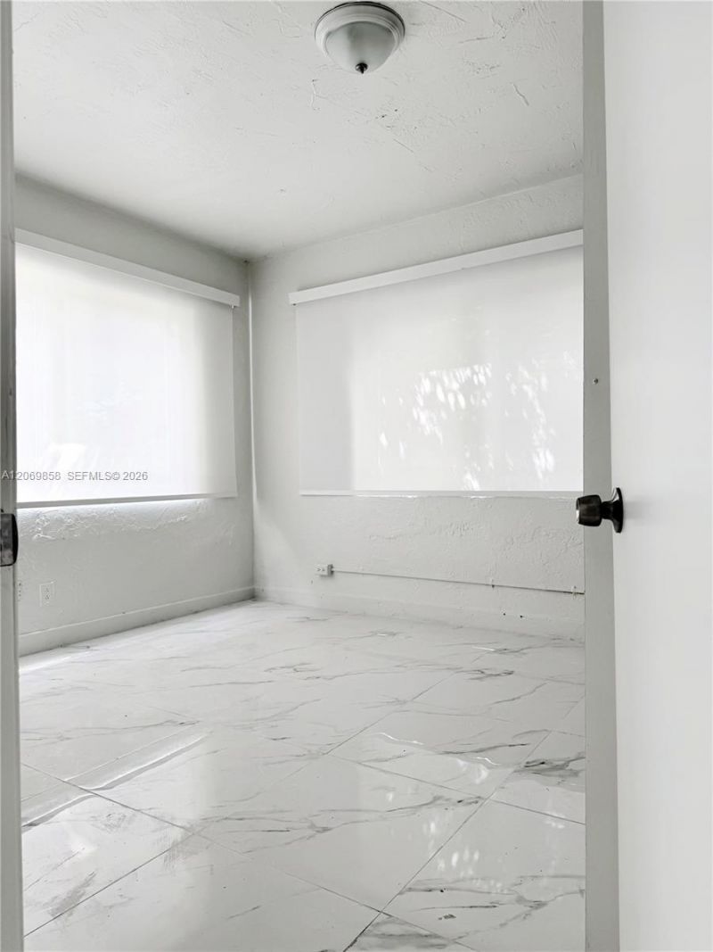 1138 NW 37th St, Unit 1138, Miami, FL 33127 Photo