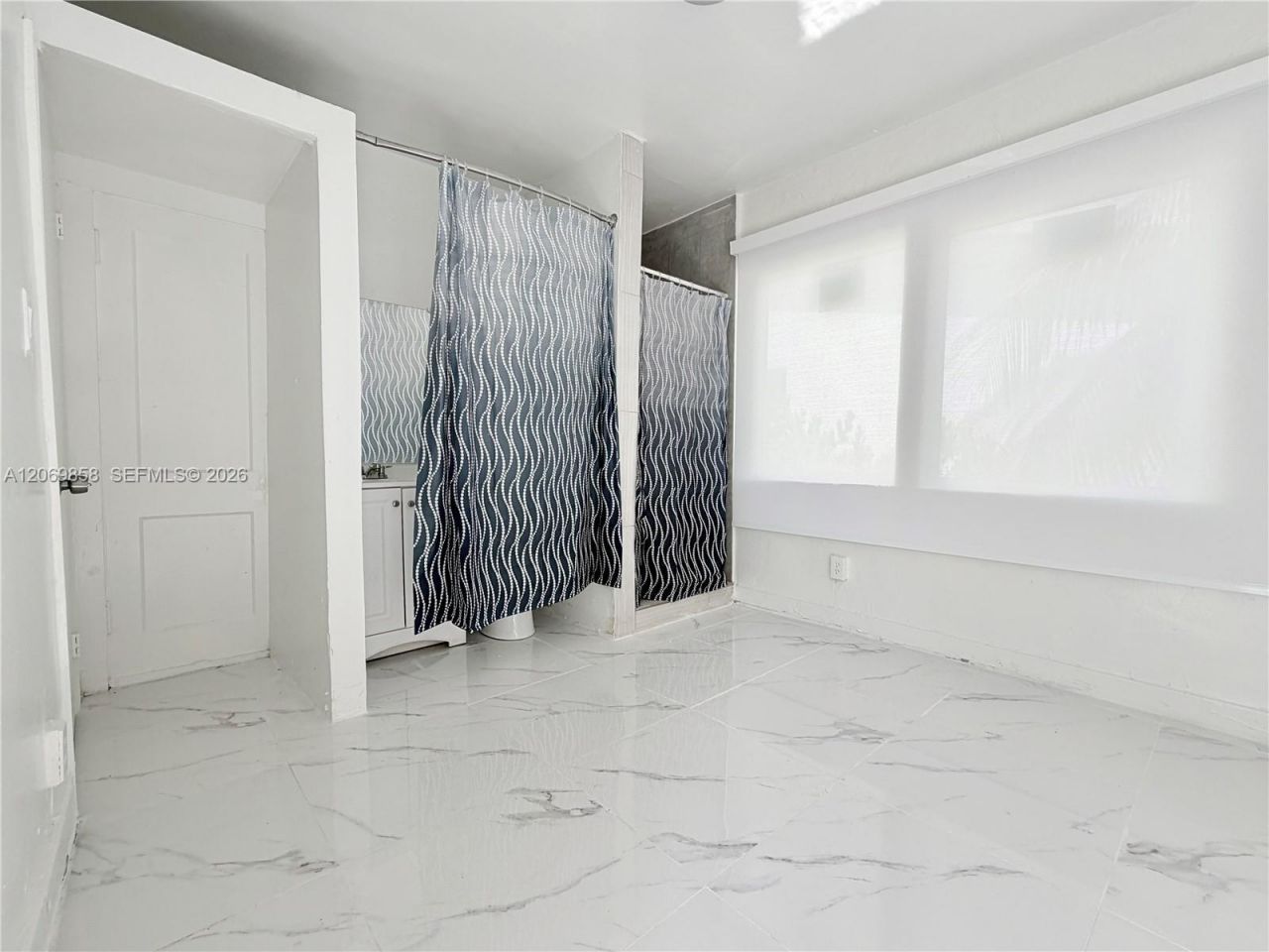 1138 NW 37th St, Unit 1138, Miami, FL 33127 Photo