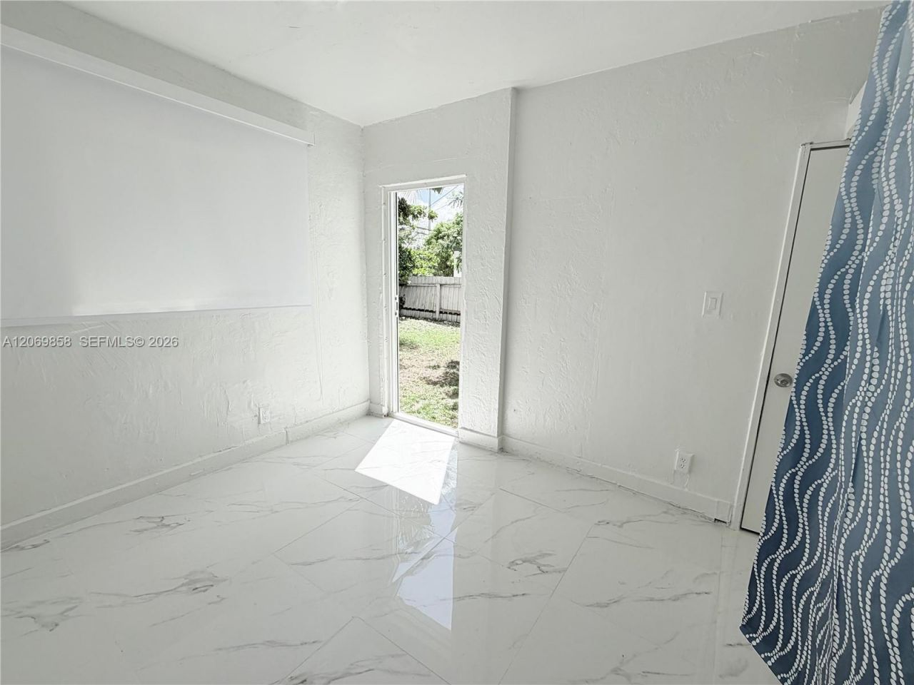 1138 NW 37th St, Unit 1138, Miami, FL 33127 Photo
