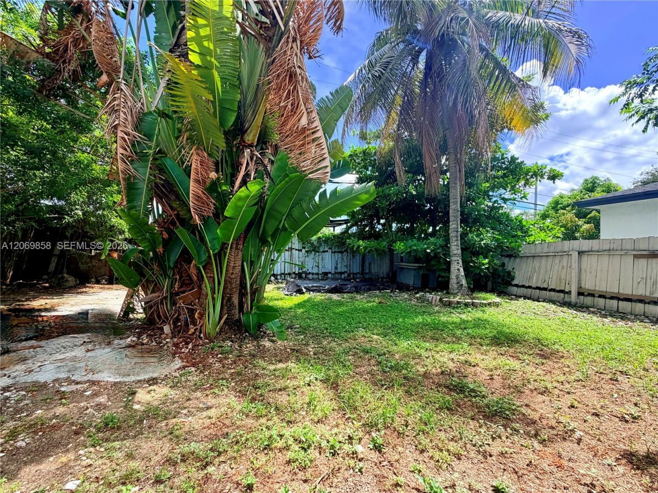 1138 NW 37th St, Unit 1138, Miami, FL 33127 Photo
