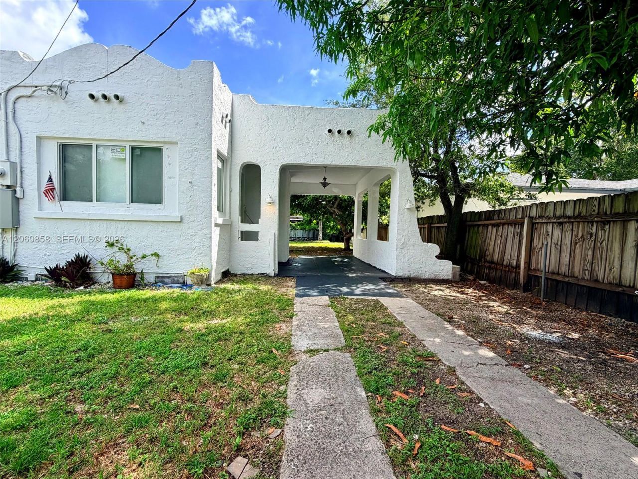 1138 NW 37th St, Unit 1138, Miami, FL 33127 Photo
