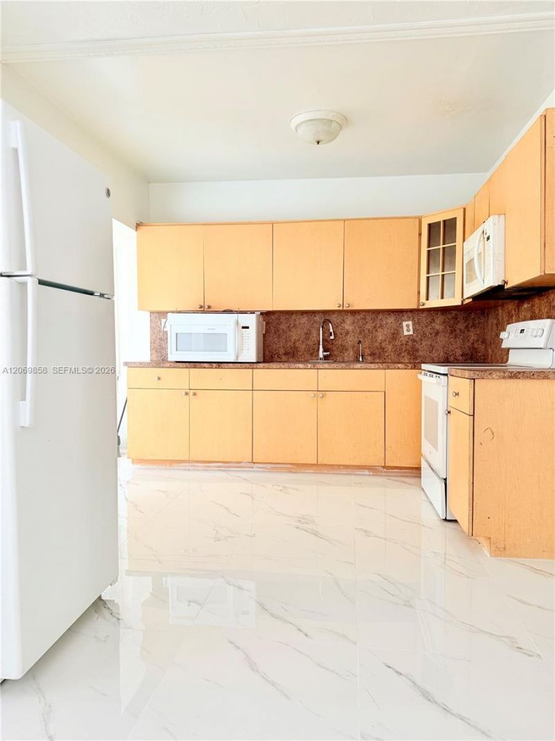 1138 NW 37th St, Unit 1138, Miami, FL 33127 Photo